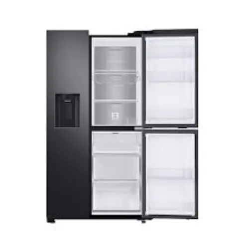 Samsung 650L Refrigerator