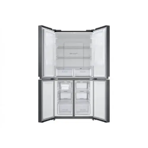 Samsung 511L Refrigerator