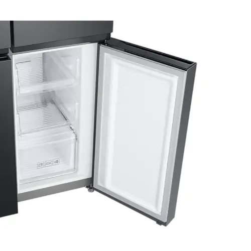 Samsung 511L Refrigerator