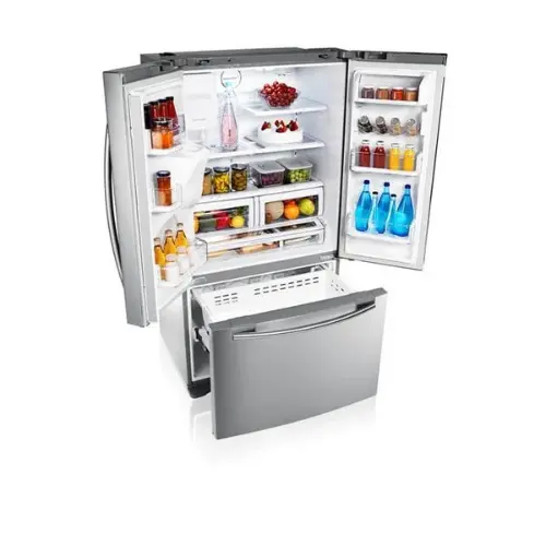 Samsung 630L Refrigerator