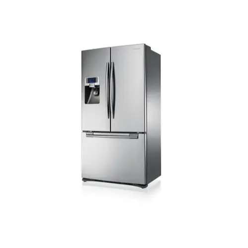 Samsung 630L Refrigerator