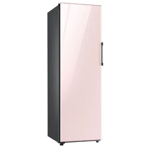 Samsung 323L Refrigerator