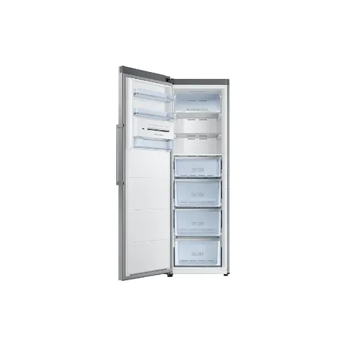 Samsung 330L Refrigerator