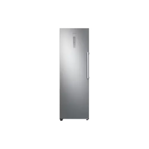 Samsung 390L Refrigerator