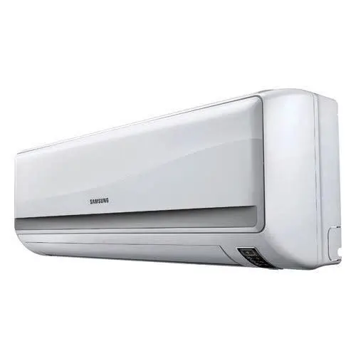 Samsung 1HP AC