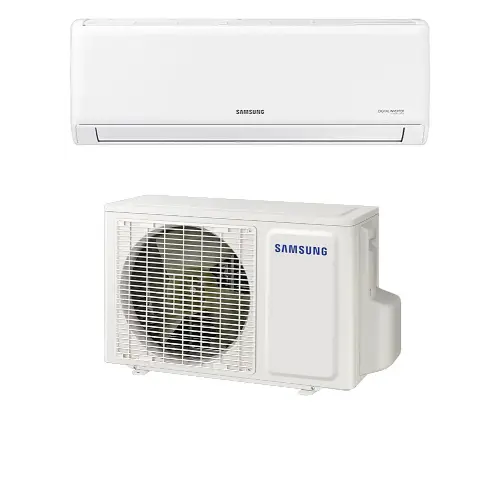 Samsung 1HP AC