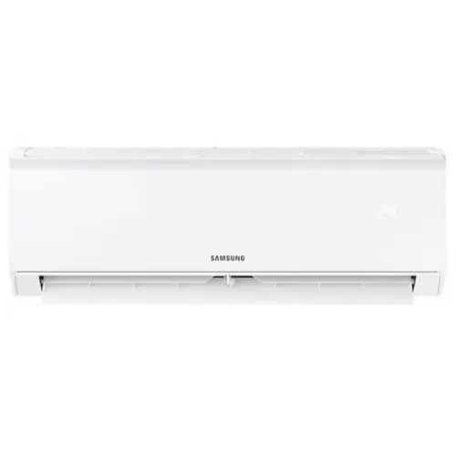 Samsung 1.5HP AC