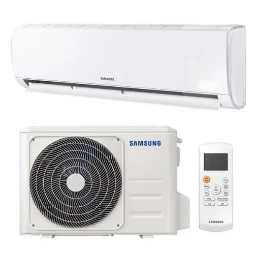 samsung-2hp-ac-basic-split-fast-cooling-indoor-temperature-display-auto-restart-good-sleep-dehumidification-24hour-timer-auto-mode-with-display-on-off