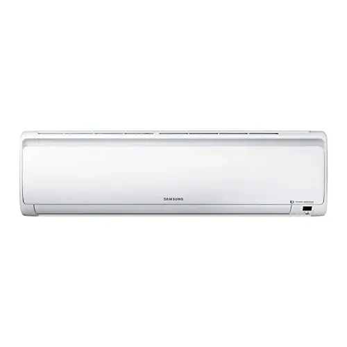 Samsung 1HP Inverter Split AC