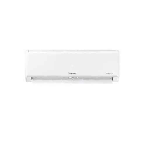 Samsung 1HP Inverter Split AC