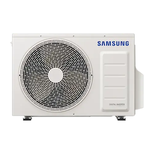 Samsung 1.5HP Inverter AC