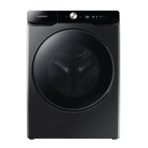 SAMSUNG 21kg Front Load Washer Dryer