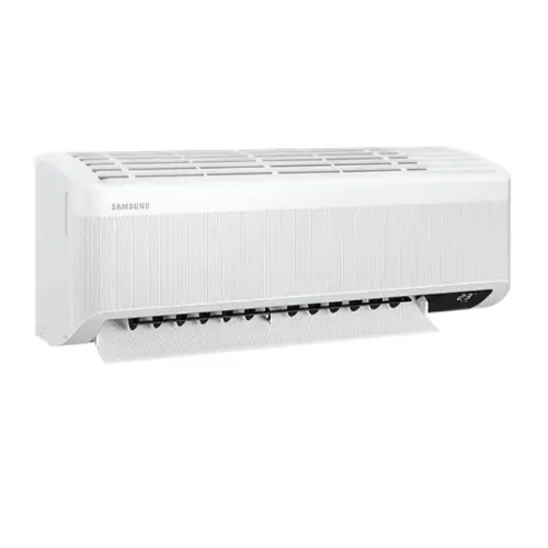 Samsung 1HP Windfree Inverter AC