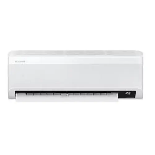 Samsung 1.5HP Windfree Inverter AC