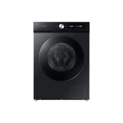 SAMSUNG 12kg/8kg front load washer dryer