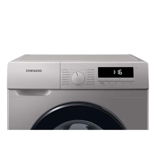 Samsung 7kg Washing Machine