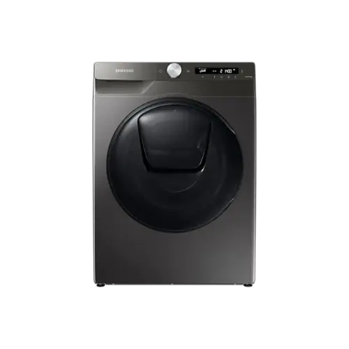 Samsung 8kg/6kg Front Load Washer Dryer