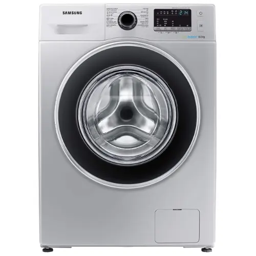 Samsung 8kg Washing Machine