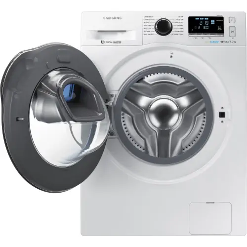 Samsung 8kg Washing Machine