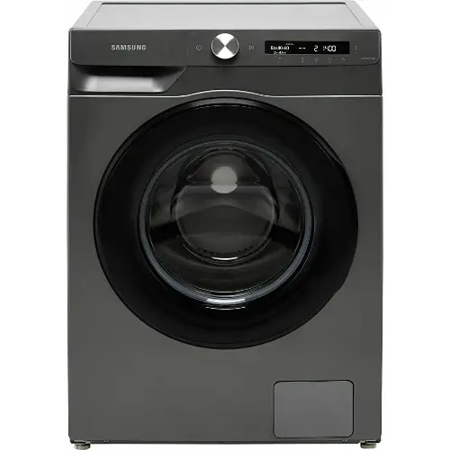 Samsung 12kg Washing Machine