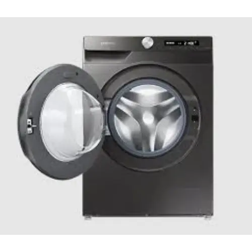 Samsung 12kg Washing Machine