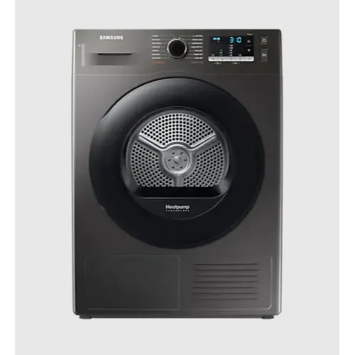 SAMSUNG 8kg Front Load Dryer