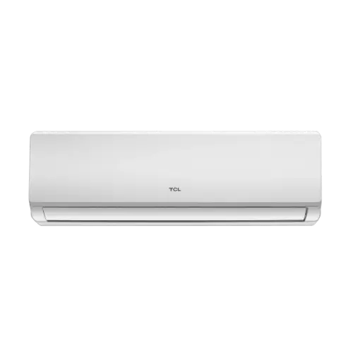 tcl-1-5hp-split-ac-100-copper-coil-auto-start-super-quiet