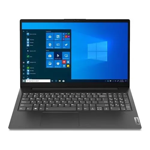 Lenovo V15-IJL laptop