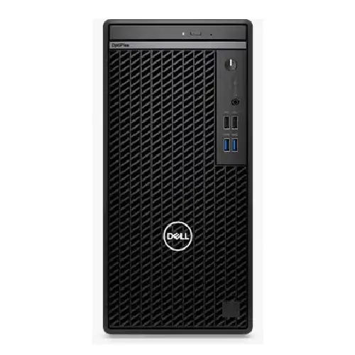 Dell OptiPlex 7010 (SFF)