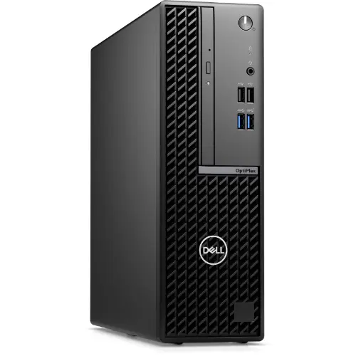 DELL OptiPlex 7010 (SFF)