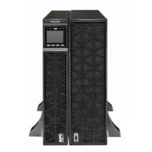 APC Smart-UPS On-Line 8kVA/8kW