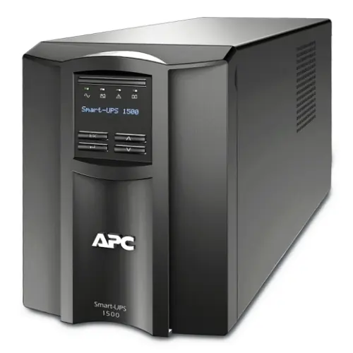 APC Smart-UPS