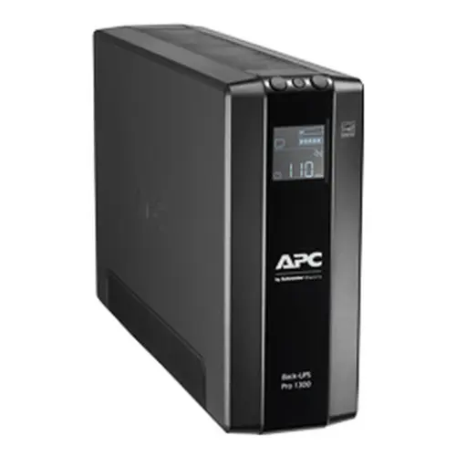 APC Smart-UPS