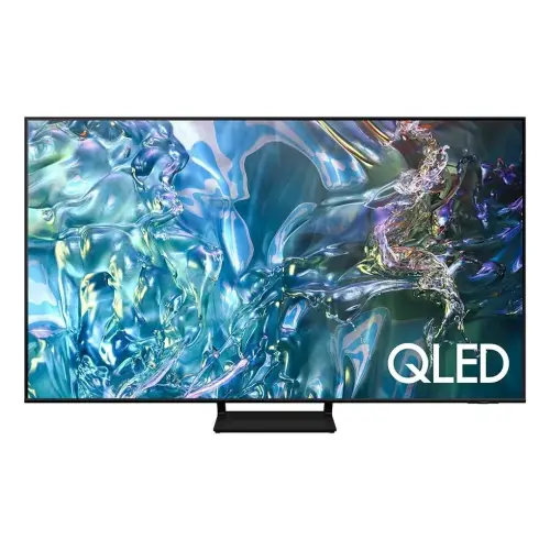 samsung-55-inch-smart-tv-qled-4k-goggle-assistant-and-alexa-voice-assistant