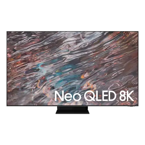 samsung-75-qn800a-neo-qled-8k-smart-tv-quantum-matrix-technology-pro-infinity-one-design-8k-ai-upscaling