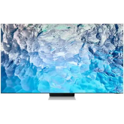 Samsung 85 QN900B Neo QLED 8K Smart TV