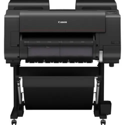 Canon GP-2600S Printer