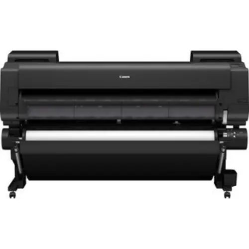 Canon GP-2600S Printer