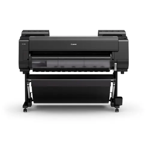 Canon GP-4600S Printer