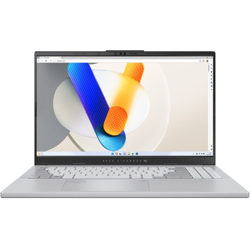 ASUS VivoBook Pro Laptop