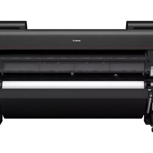 Canon GP-6600S Printer