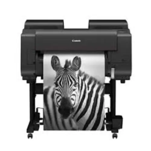 Canon PRO-2600 Printer