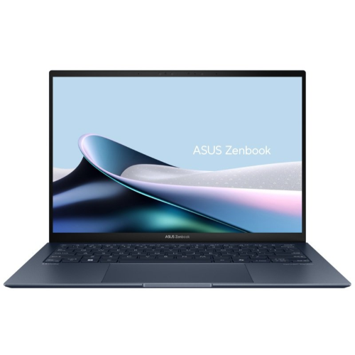 ASUS Zenbook S Laptop