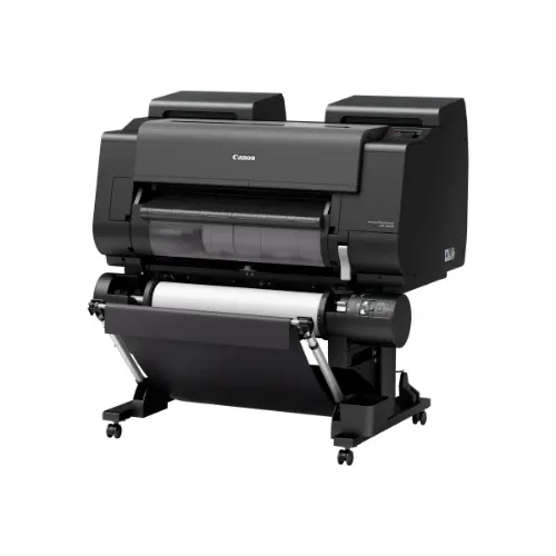 Canon GP-2000 printer