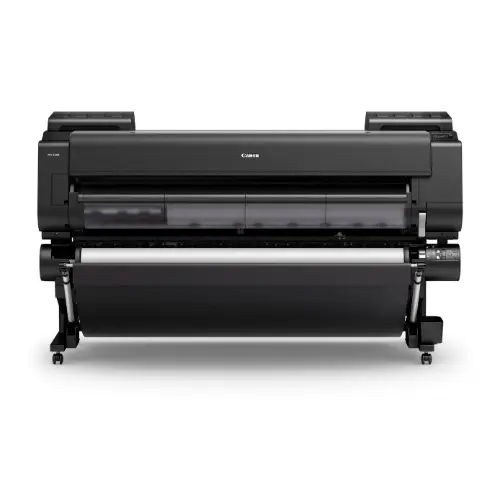 Canon Pro-6100S printer