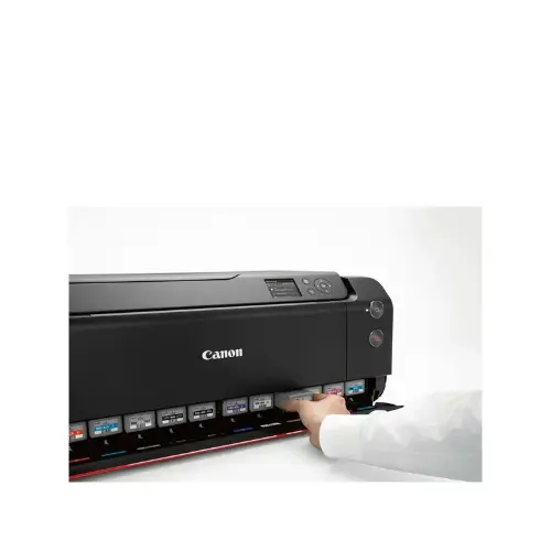 Canon PRO-1000 printer