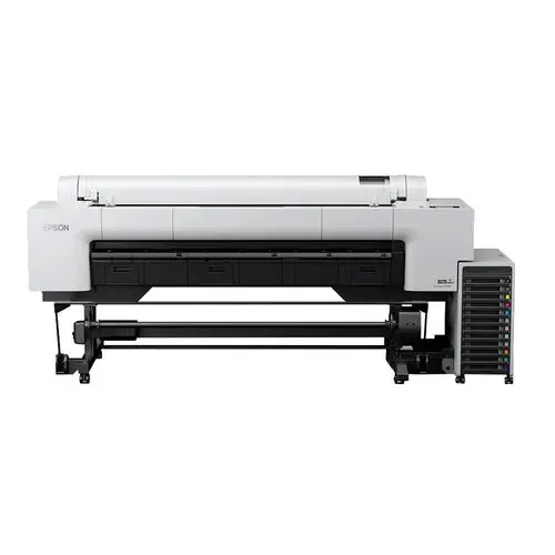 Epson SureColor Printer