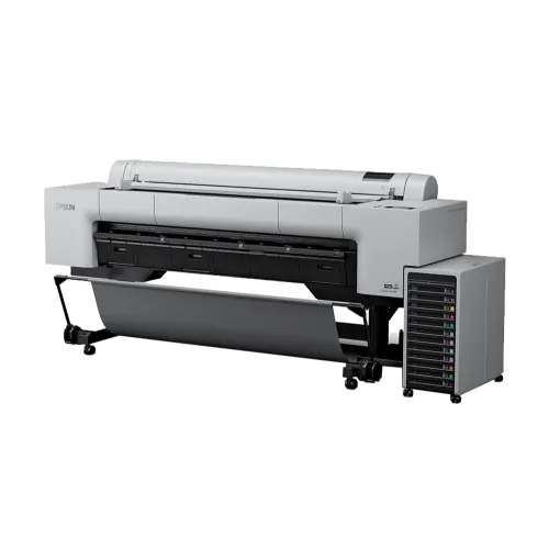 Epson SureColor Printer