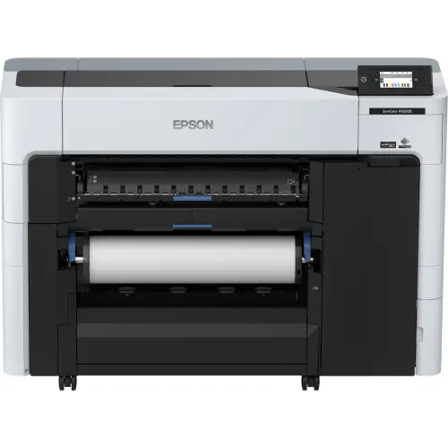 Epson Surecolor SC-P6500E