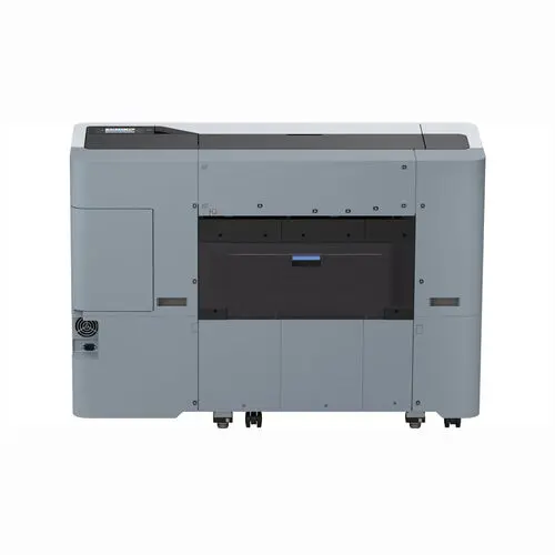 Epson Surecolor SC-P6500E